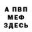Кетамин ketamine Endernyak Play