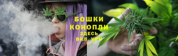 apvp Балабаново
