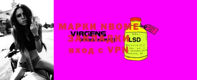 MDMA Premium VHQ Баксан