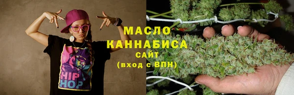 apvp Балабаново